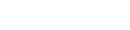 TruVanta Group